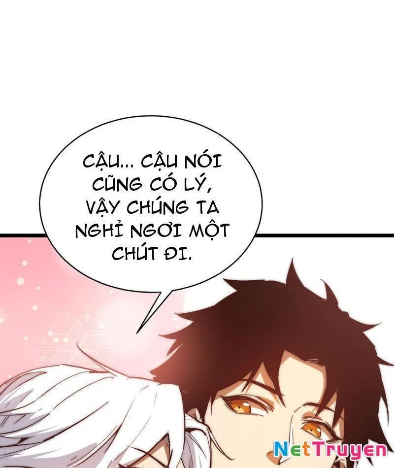 Triệu Hoán Ác Ma, Ta Đã Là Thâm Uyên Chapter 6 - 66