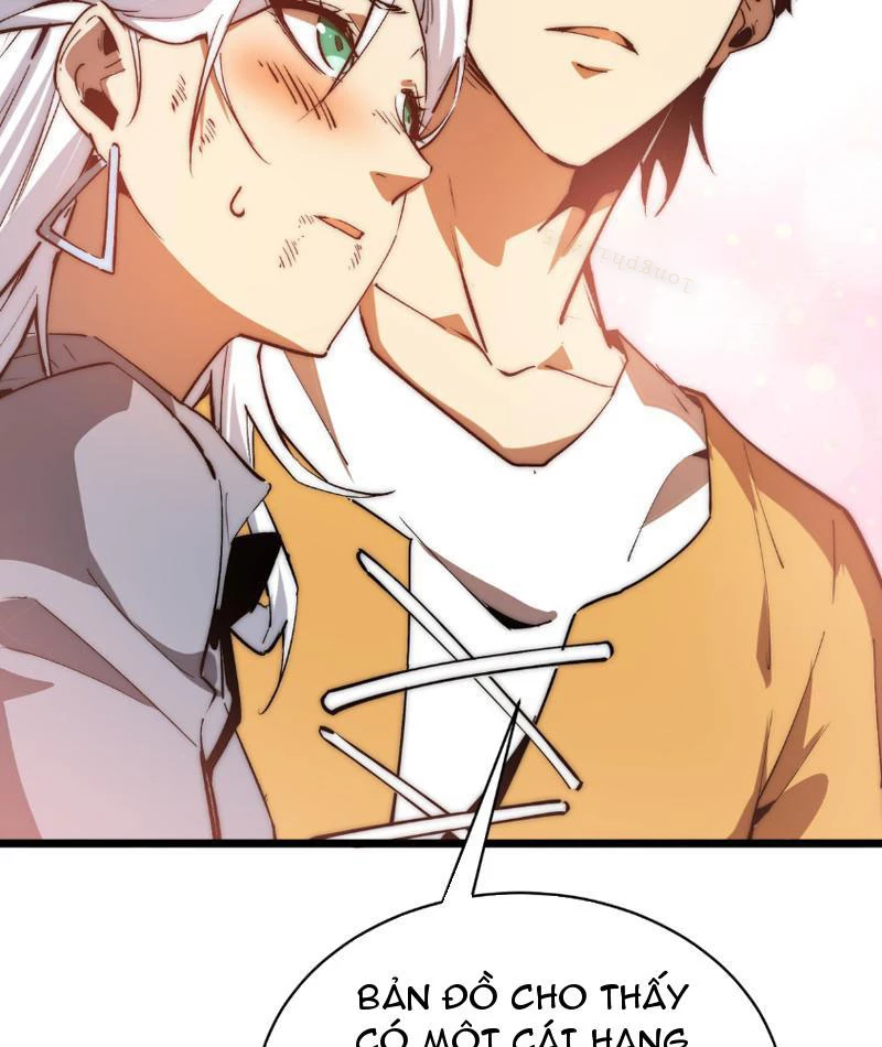 Triệu Hoán Ác Ma, Ta Đã Là Thâm Uyên Chapter 6 - 67