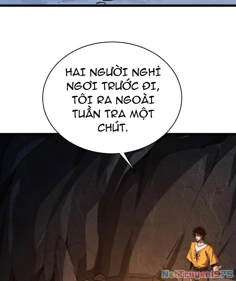 Triệu Hoán Ác Ma, Ta Đã Là Thâm Uyên Chapter 6 - 70