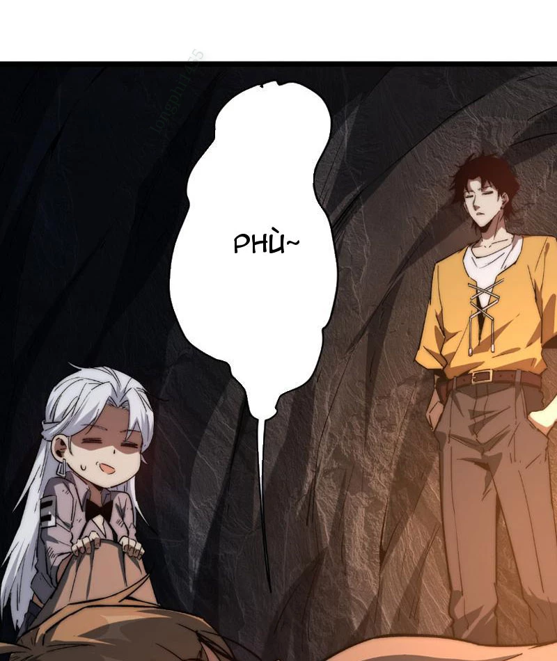 Triệu Hoán Ác Ma, Ta Đã Là Thâm Uyên Chapter 6 - 73