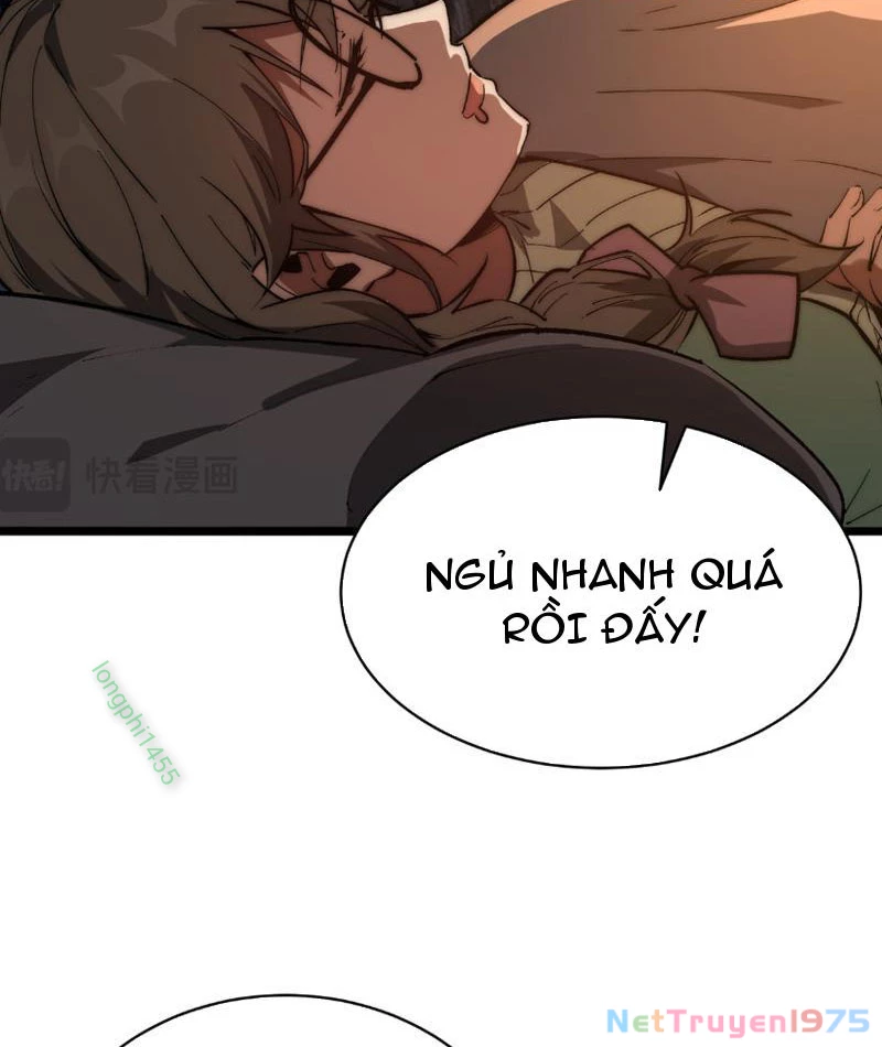 Triệu Hoán Ác Ma, Ta Đã Là Thâm Uyên Chapter 6 - 74