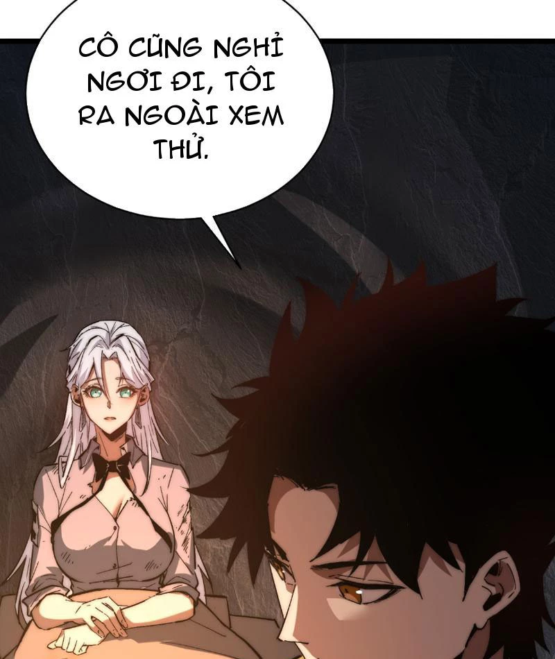 Triệu Hoán Ác Ma, Ta Đã Là Thâm Uyên Chapter 6 - 75