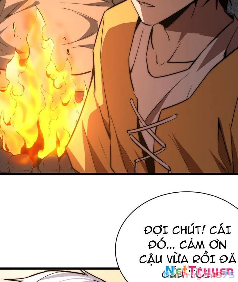 Triệu Hoán Ác Ma, Ta Đã Là Thâm Uyên Chapter 6 - 76
