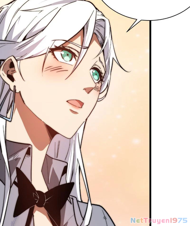 Triệu Hoán Ác Ma, Ta Đã Là Thâm Uyên Chapter 6 - 77