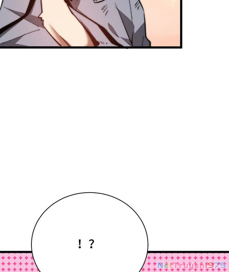 Triệu Hoán Ác Ma, Ta Đã Là Thâm Uyên Chapter 6 - 78