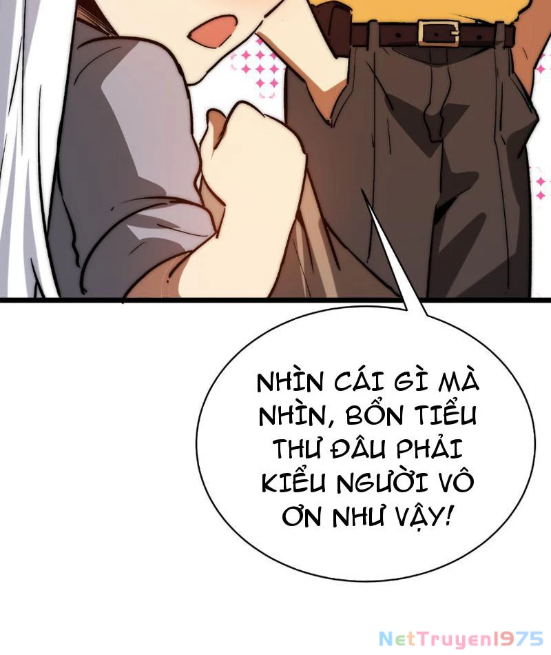 Triệu Hoán Ác Ma, Ta Đã Là Thâm Uyên Chapter 6 - 80