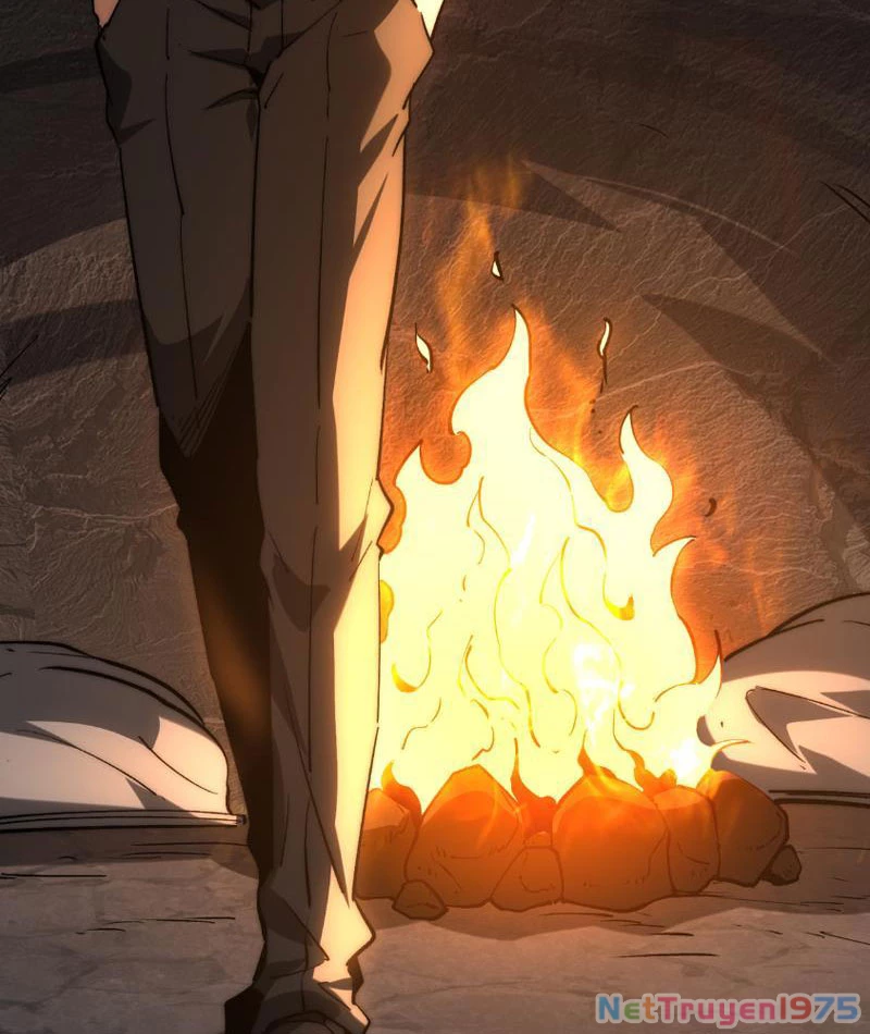 Triệu Hoán Ác Ma, Ta Đã Là Thâm Uyên Chapter 6 - 84