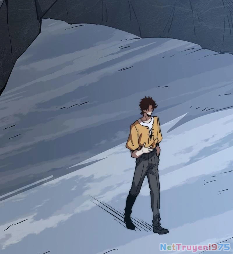 Triệu Hoán Ác Ma, Ta Đã Là Thâm Uyên Chapter 6 - 87