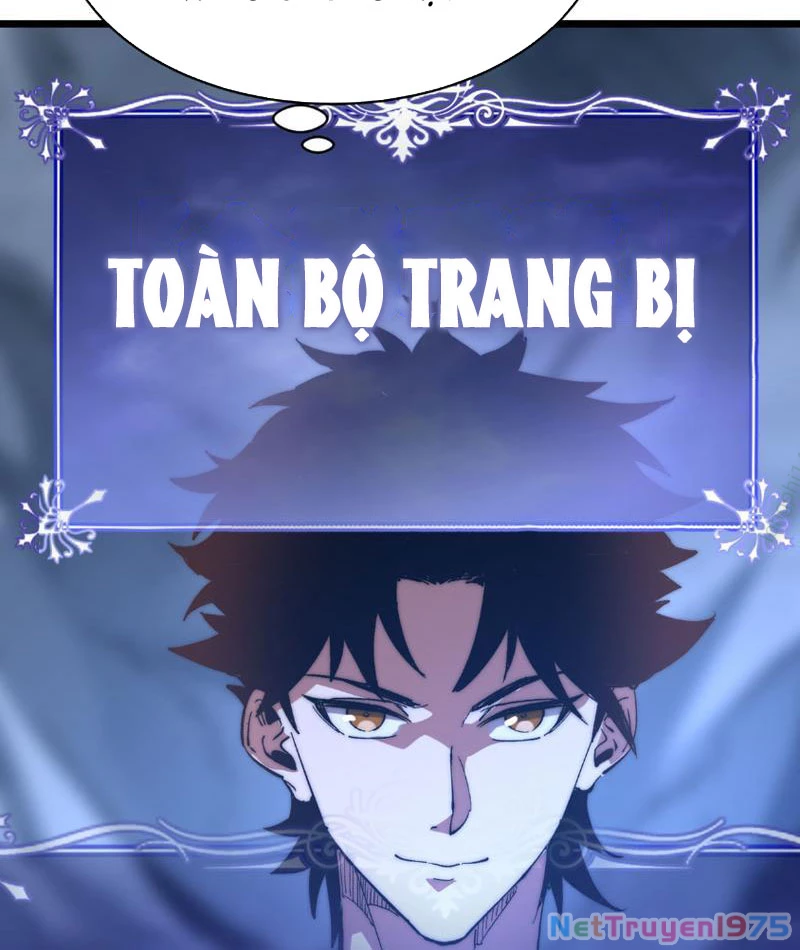 Triệu Hoán Ác Ma, Ta Đã Là Thâm Uyên Chapter 7 - Trang 2