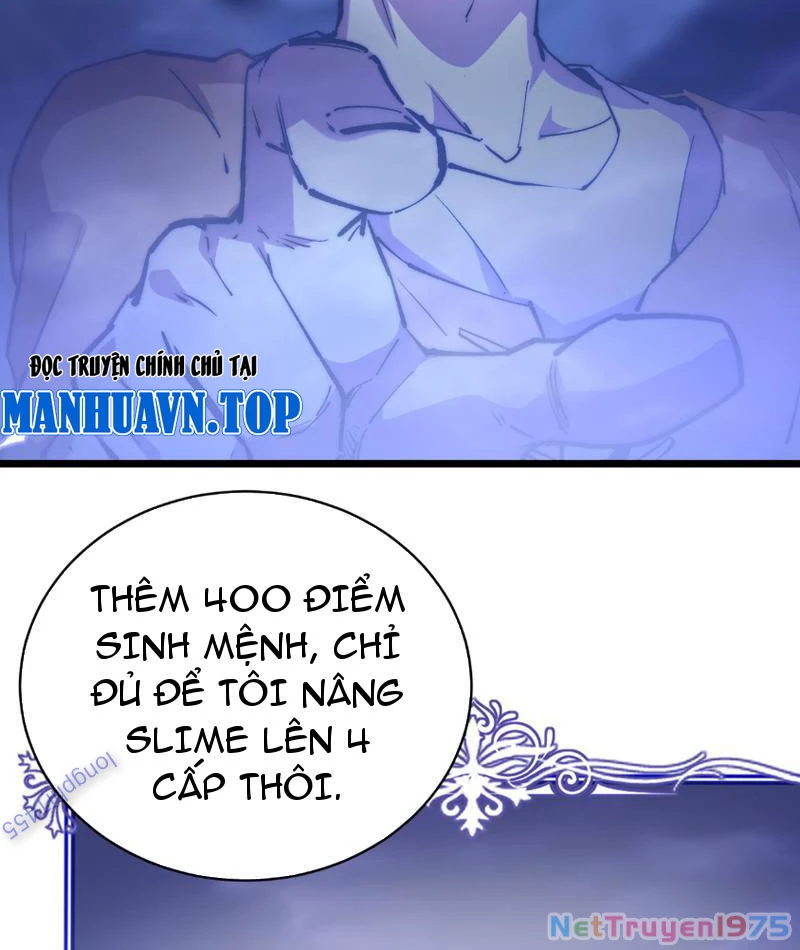 Triệu Hoán Ác Ma, Ta Đã Là Thâm Uyên Chapter 7 - Trang 2