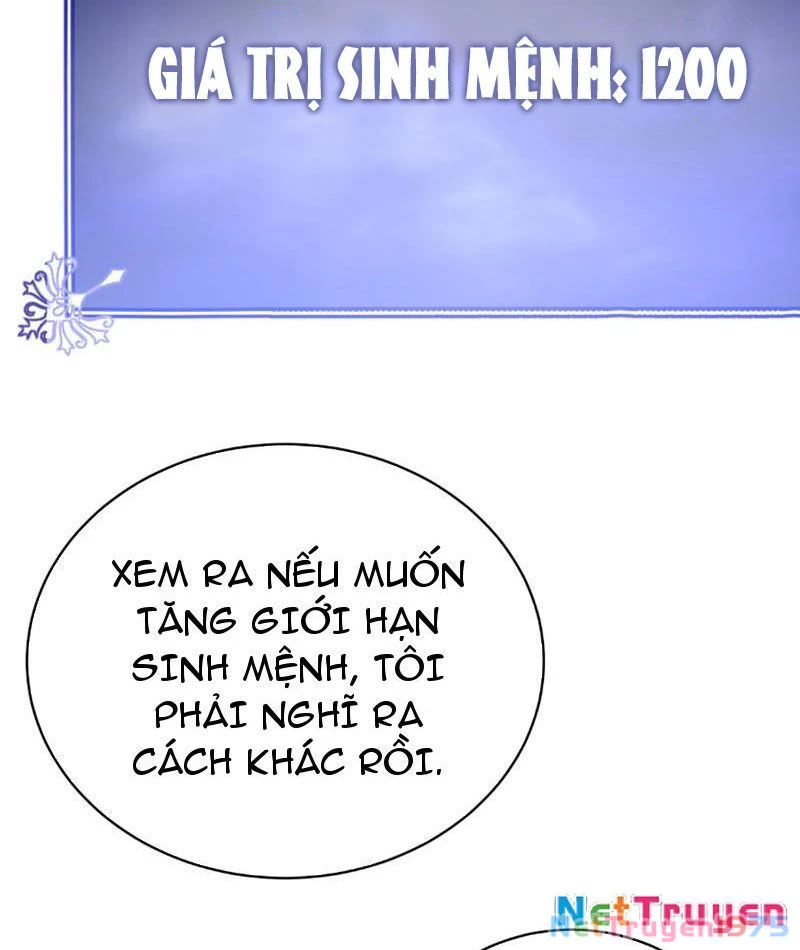 Triệu Hoán Ác Ma, Ta Đã Là Thâm Uyên Chapter 7 - Trang 2