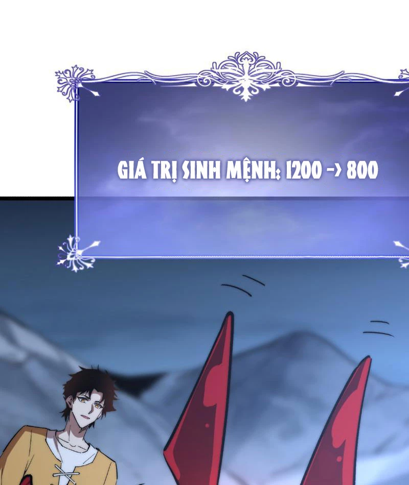 Triệu Hoán Ác Ma, Ta Đã Là Thâm Uyên Chapter 7 - Trang 2