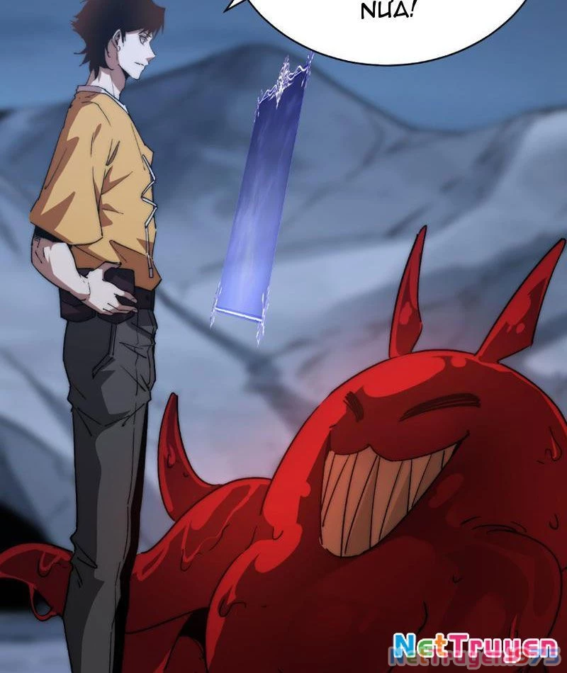 Triệu Hoán Ác Ma, Ta Đã Là Thâm Uyên Chapter 7 - Trang 2