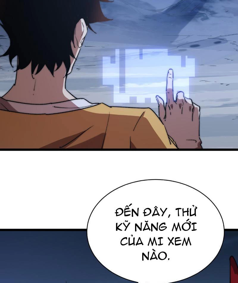 Triệu Hoán Ác Ma, Ta Đã Là Thâm Uyên Chapter 7 - Trang 2