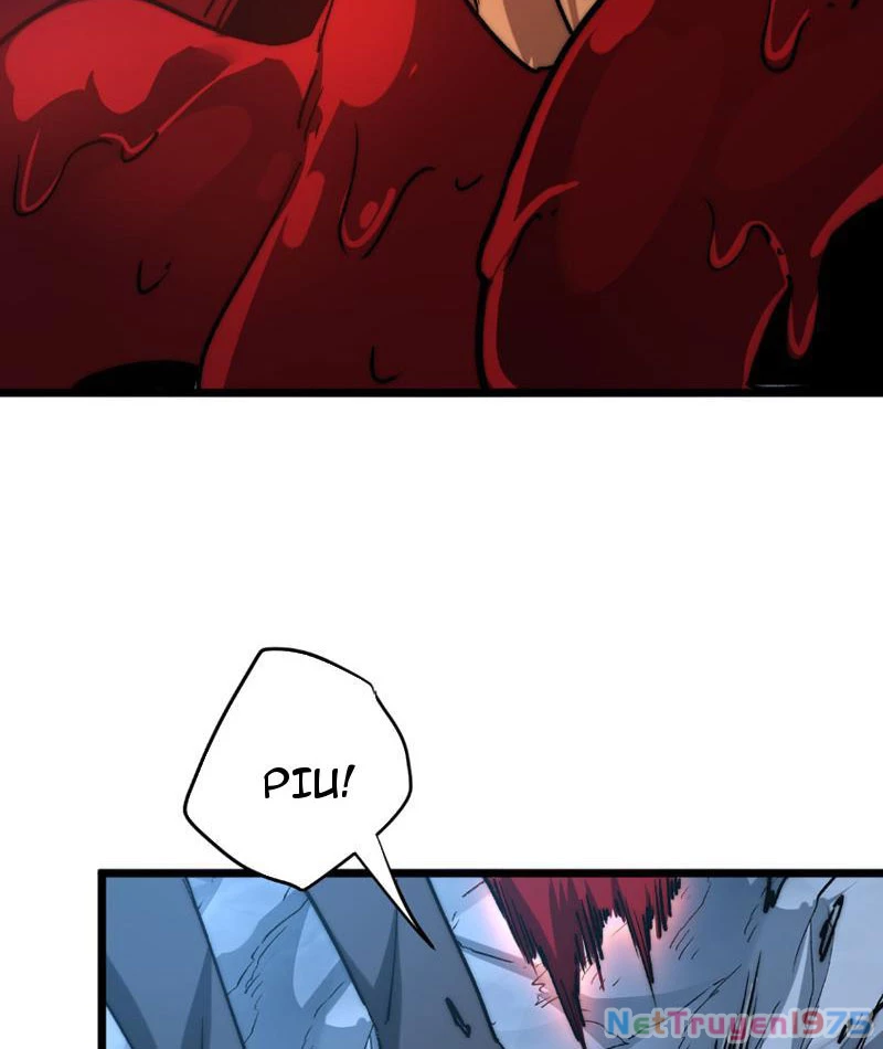Triệu Hoán Ác Ma, Ta Đã Là Thâm Uyên Chapter 7 - Trang 2