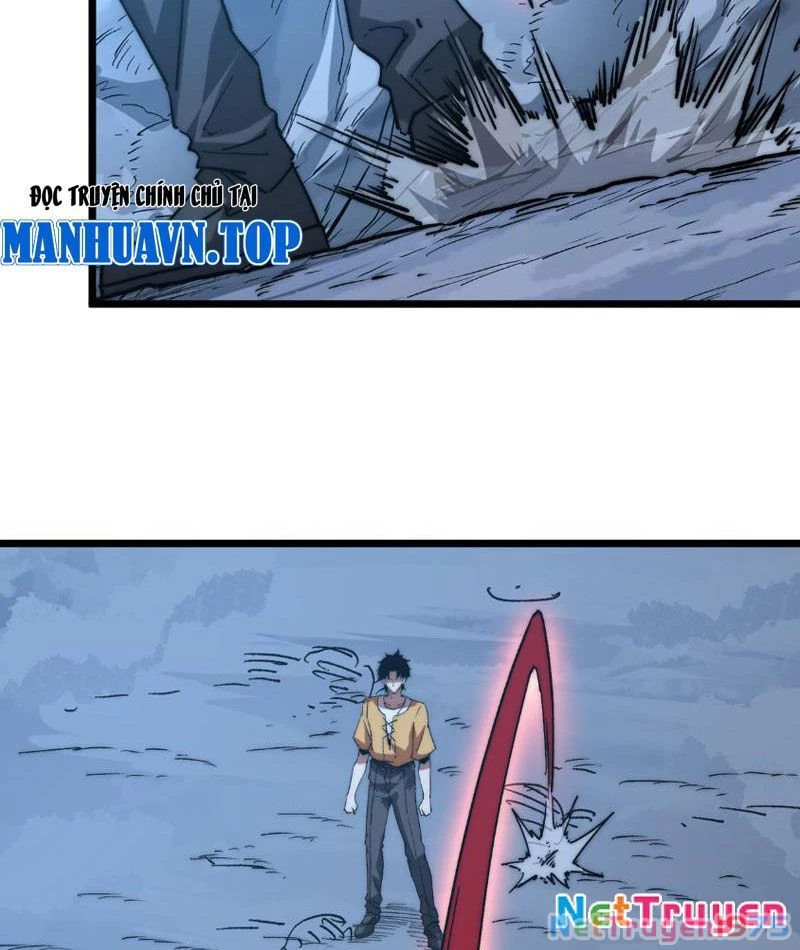 Triệu Hoán Ác Ma, Ta Đã Là Thâm Uyên Chapter 7 - Trang 2