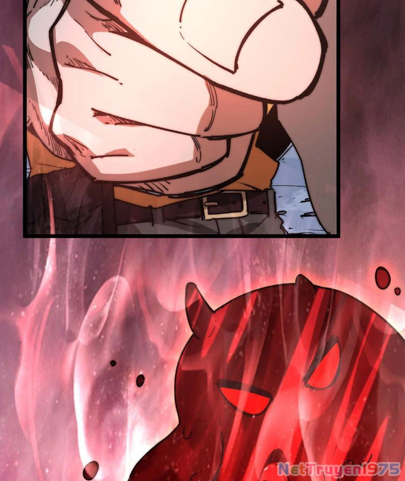Triệu Hoán Ác Ma, Ta Đã Là Thâm Uyên Chapter 7 - Trang 2