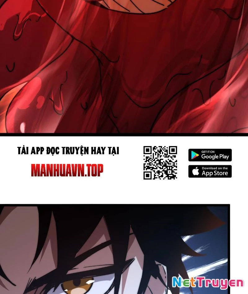 Triệu Hoán Ác Ma, Ta Đã Là Thâm Uyên Chapter 7 - Trang 2