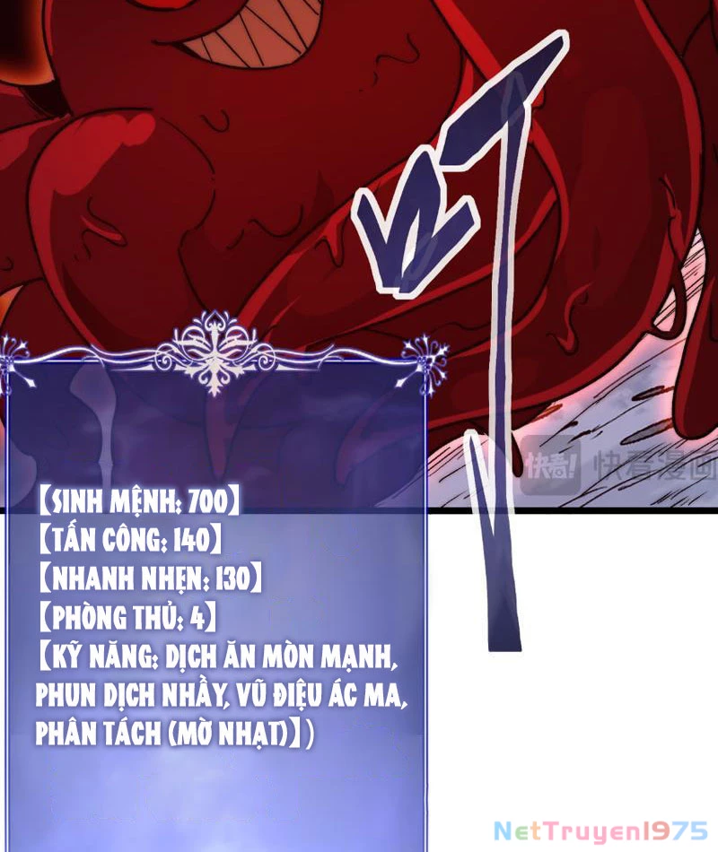 Triệu Hoán Ác Ma, Ta Đã Là Thâm Uyên Chapter 7 - Trang 2