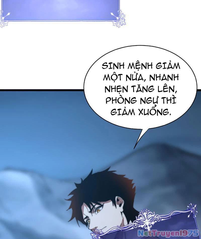 Triệu Hoán Ác Ma, Ta Đã Là Thâm Uyên Chapter 7 - Trang 2