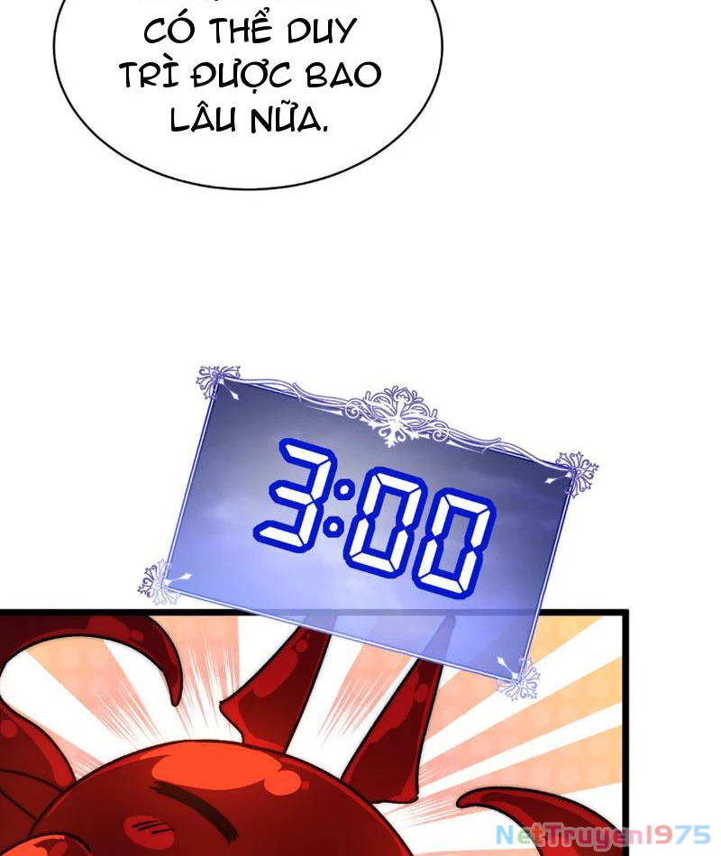 Triệu Hoán Ác Ma, Ta Đã Là Thâm Uyên Chapter 7 - Trang 2
