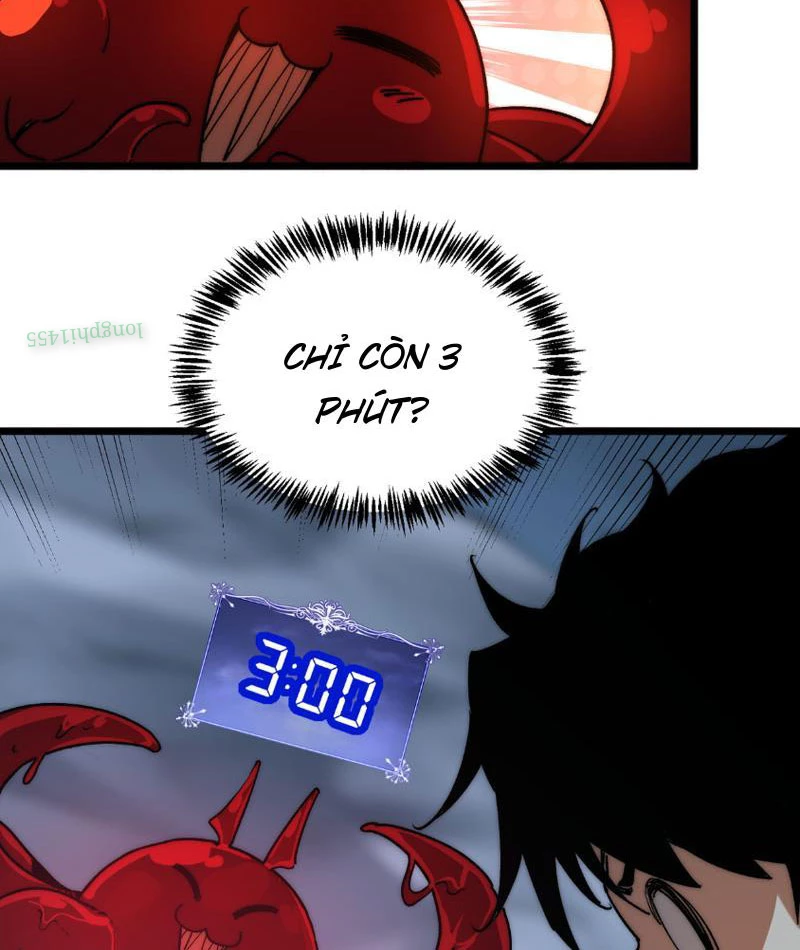 Triệu Hoán Ác Ma, Ta Đã Là Thâm Uyên Chapter 7 - Trang 2
