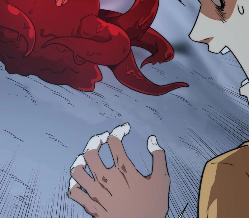 Triệu Hoán Ác Ma, Ta Đã Là Thâm Uyên Chapter 7 - Trang 2