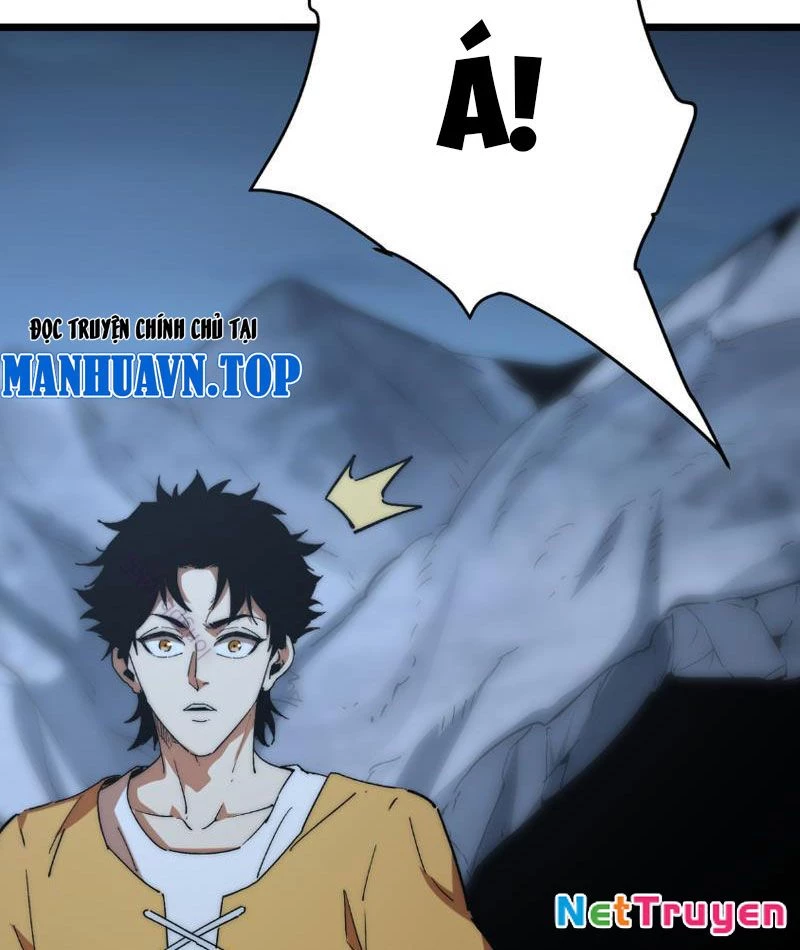 Triệu Hoán Ác Ma, Ta Đã Là Thâm Uyên Chapter 7 - Trang 2