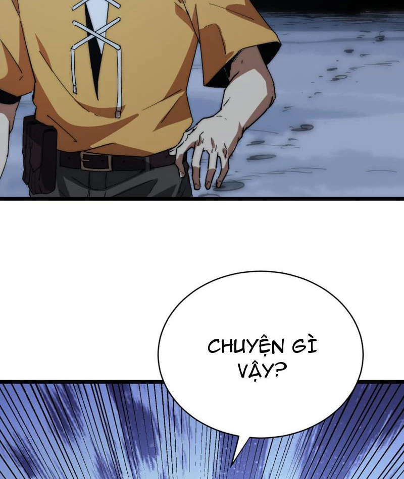 Triệu Hoán Ác Ma, Ta Đã Là Thâm Uyên Chapter 7 - Trang 2