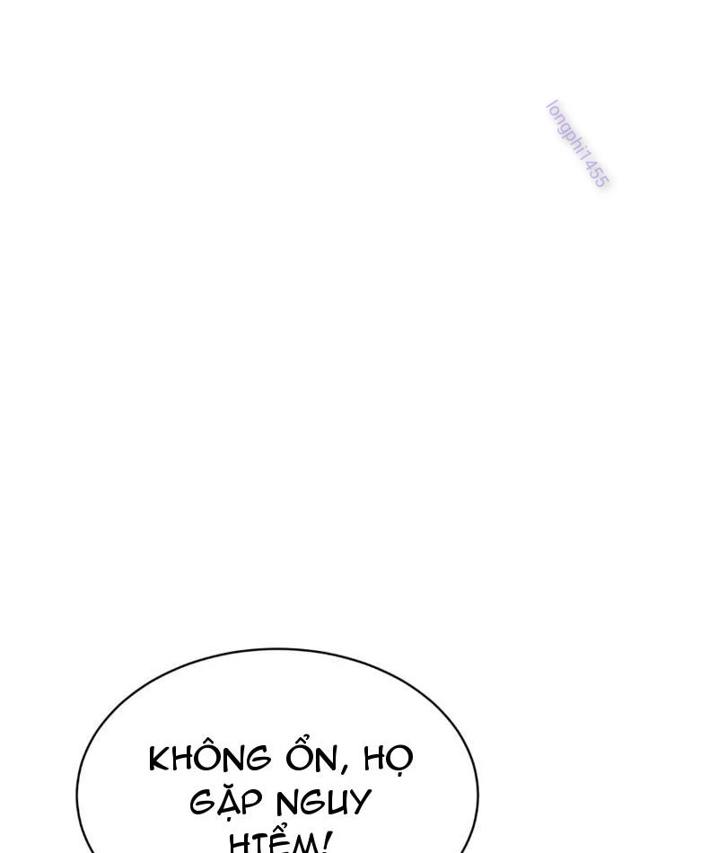 Triệu Hoán Ác Ma, Ta Đã Là Thâm Uyên Chapter 7 - Trang 2