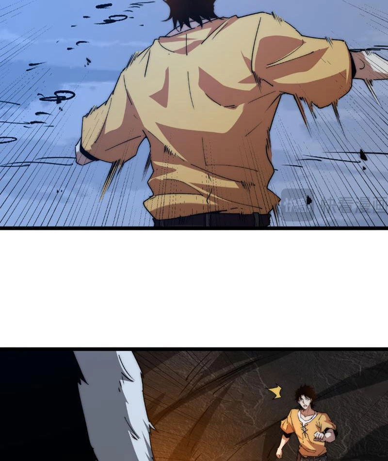 Triệu Hoán Ác Ma, Ta Đã Là Thâm Uyên Chapter 7 - Trang 2