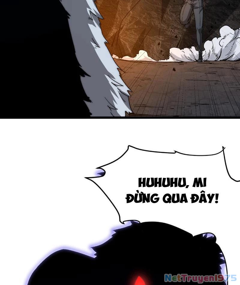 Triệu Hoán Ác Ma, Ta Đã Là Thâm Uyên Chapter 7 - Trang 2