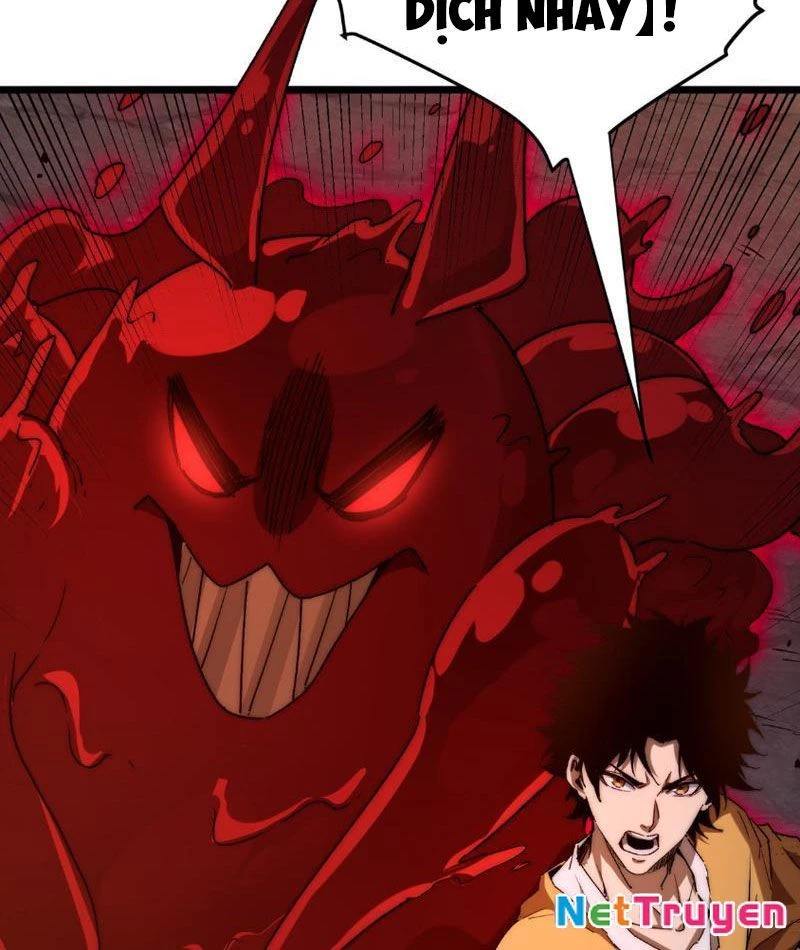 Triệu Hoán Ác Ma, Ta Đã Là Thâm Uyên Chapter 7 - Trang 2