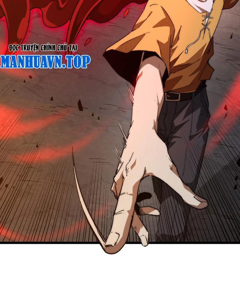 Triệu Hoán Ác Ma, Ta Đã Là Thâm Uyên Chapter 7 - Trang 2