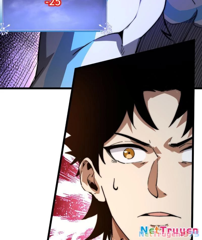 Triệu Hoán Ác Ma, Ta Đã Là Thâm Uyên Chapter 7 - Trang 2