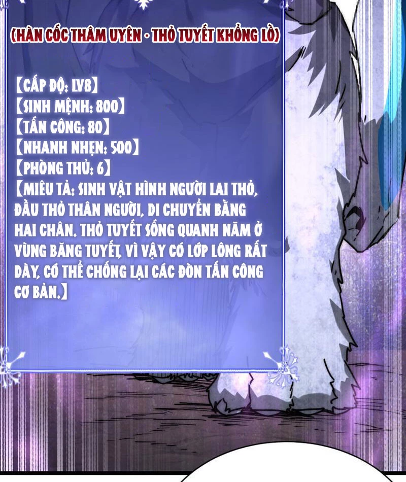 Triệu Hoán Ác Ma, Ta Đã Là Thâm Uyên Chapter 7 - Trang 2