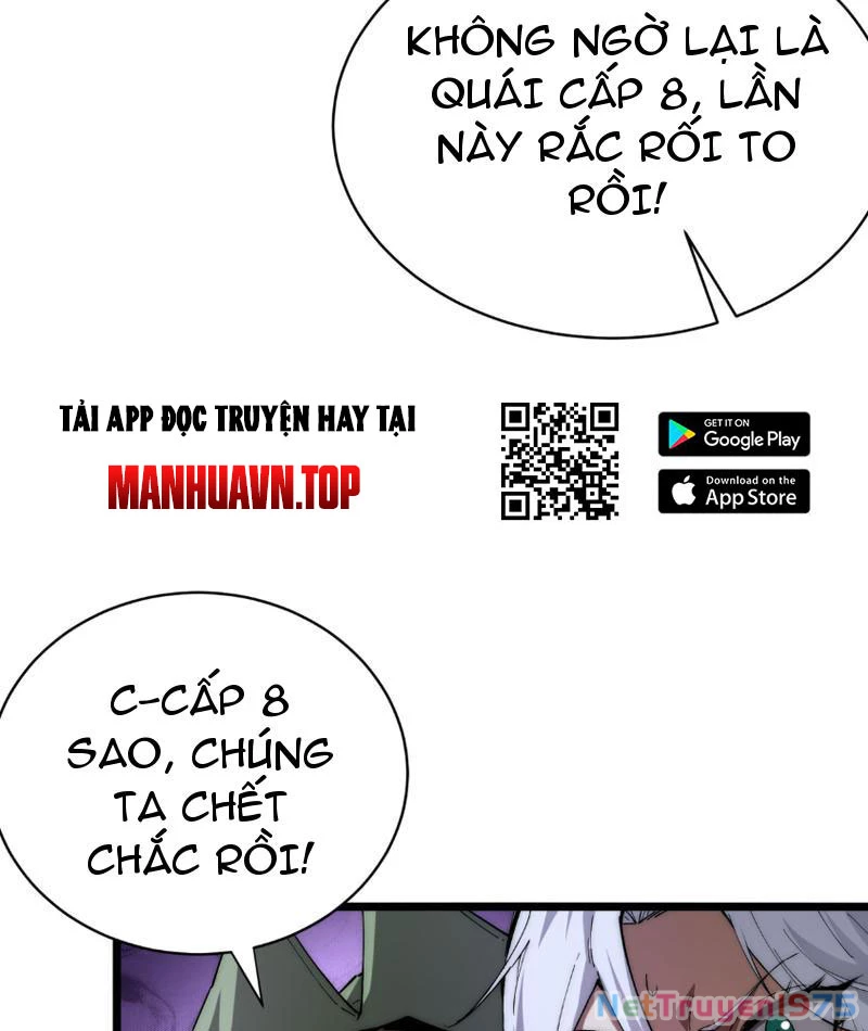 Triệu Hoán Ác Ma, Ta Đã Là Thâm Uyên Chapter 7 - Trang 2