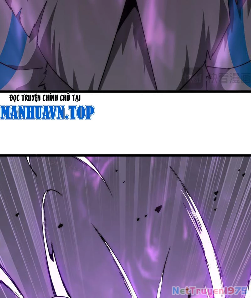 Triệu Hoán Ác Ma, Ta Đã Là Thâm Uyên Chapter 7 - Trang 2