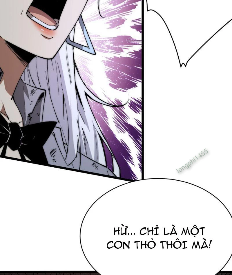 Triệu Hoán Ác Ma, Ta Đã Là Thâm Uyên Chapter 7 - Trang 2