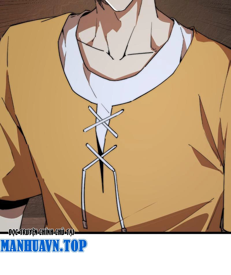 Triệu Hoán Ác Ma, Ta Đã Là Thâm Uyên Chapter 7 - Trang 2