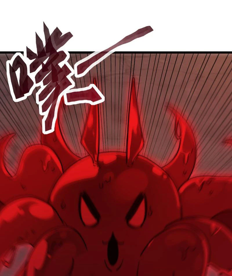 Triệu Hoán Ác Ma, Ta Đã Là Thâm Uyên Chapter 7 - Trang 2