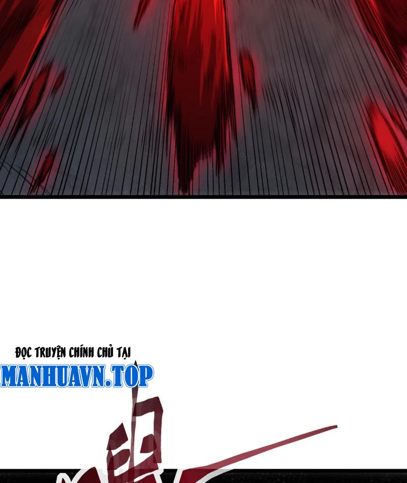 Triệu Hoán Ác Ma, Ta Đã Là Thâm Uyên Chapter 7 - Trang 2