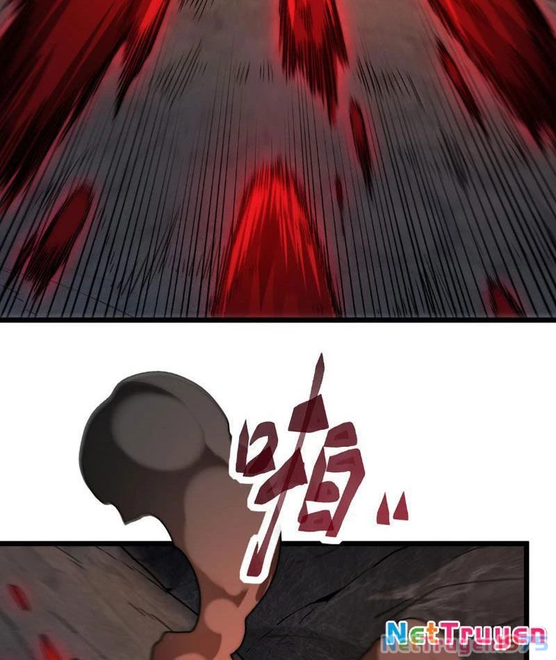 Triệu Hoán Ác Ma, Ta Đã Là Thâm Uyên Chapter 7 - Trang 2