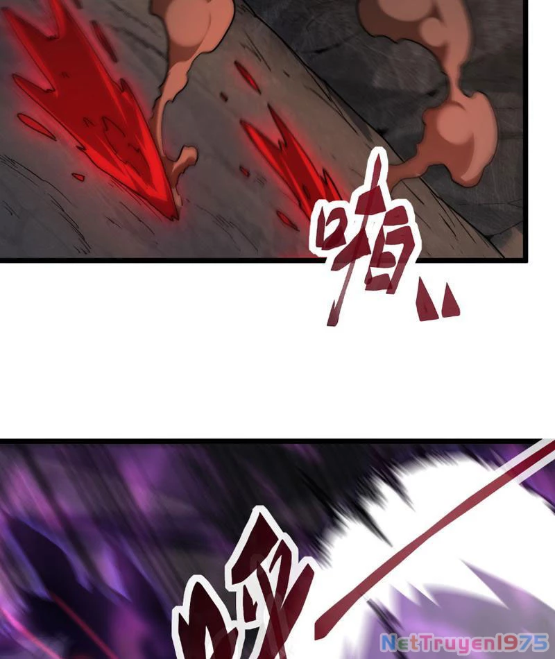 Triệu Hoán Ác Ma, Ta Đã Là Thâm Uyên Chapter 7 - Trang 2