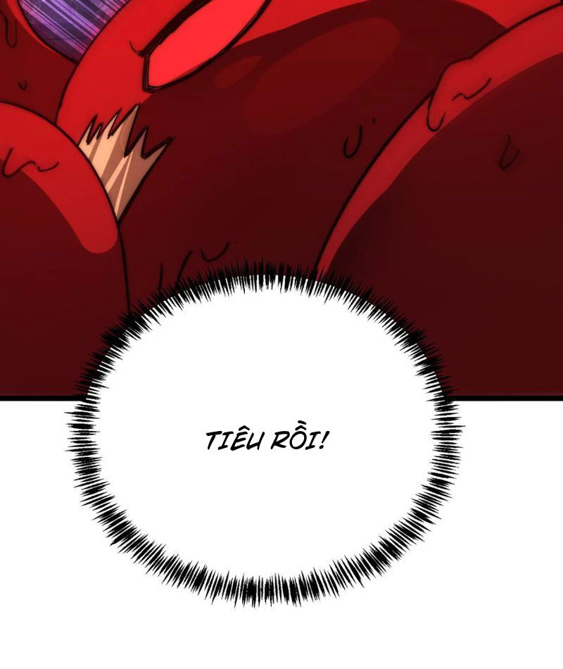 Triệu Hoán Ác Ma, Ta Đã Là Thâm Uyên Chapter 7 - Trang 2