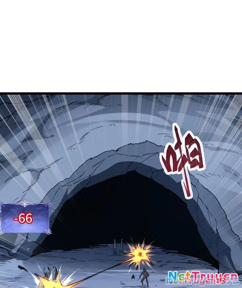 Triệu Hoán Ác Ma, Ta Đã Là Thâm Uyên Chapter 7 - Trang 2