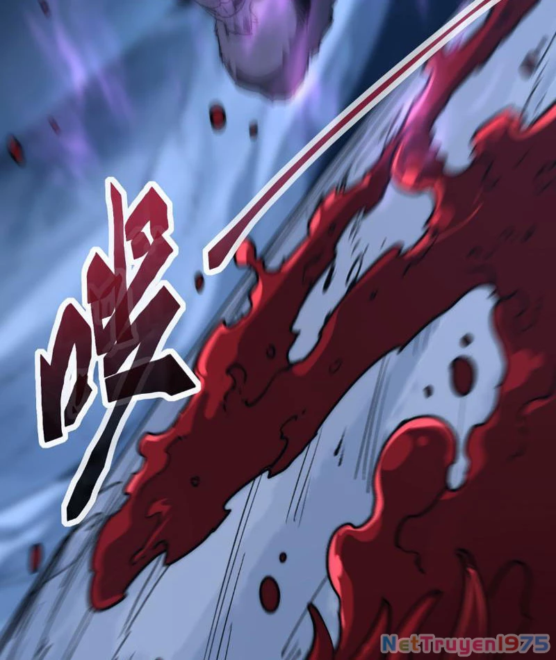 Triệu Hoán Ác Ma, Ta Đã Là Thâm Uyên Chapter 7 - Trang 2