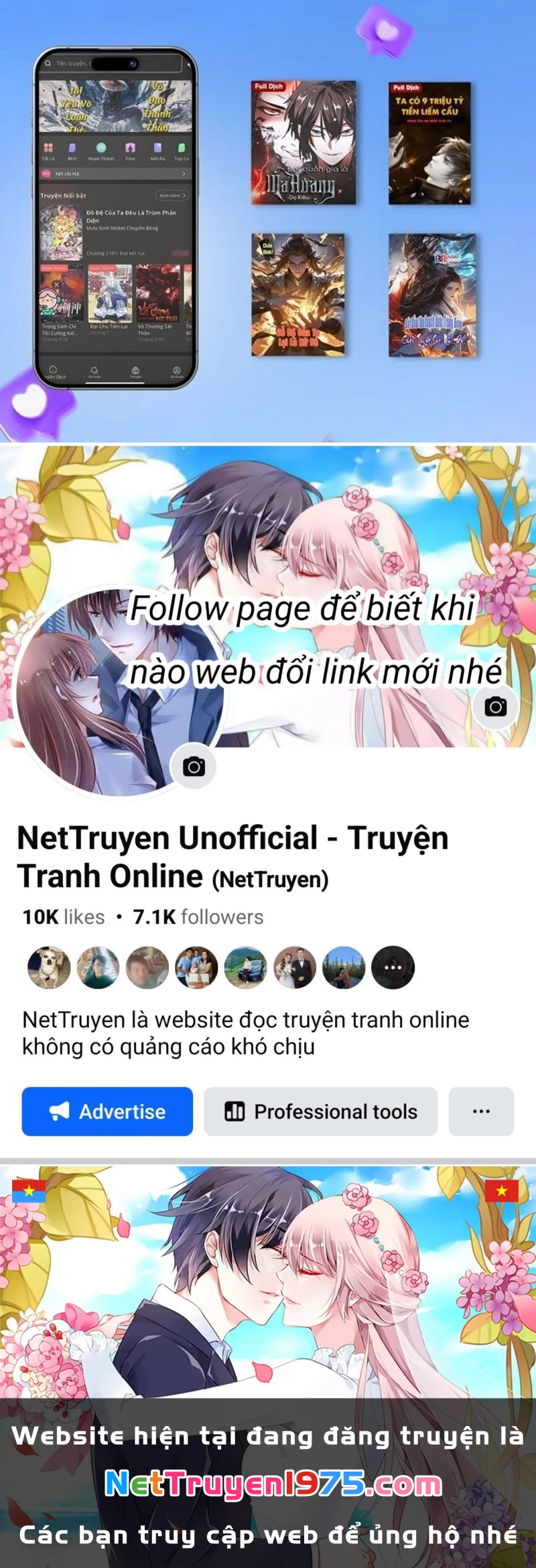 Triệu Hoán Ác Ma, Ta Đã Là Thâm Uyên Chapter 7 - Trang 2