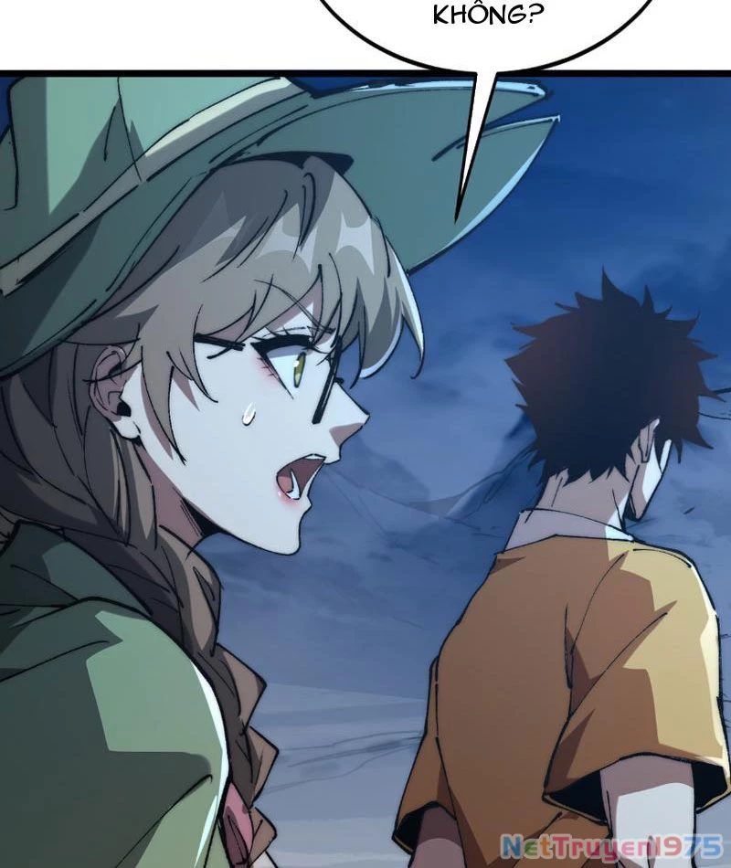 Triệu Hoán Ác Ma, Ta Đã Là Thâm Uyên Chapter 8 - Trang 2