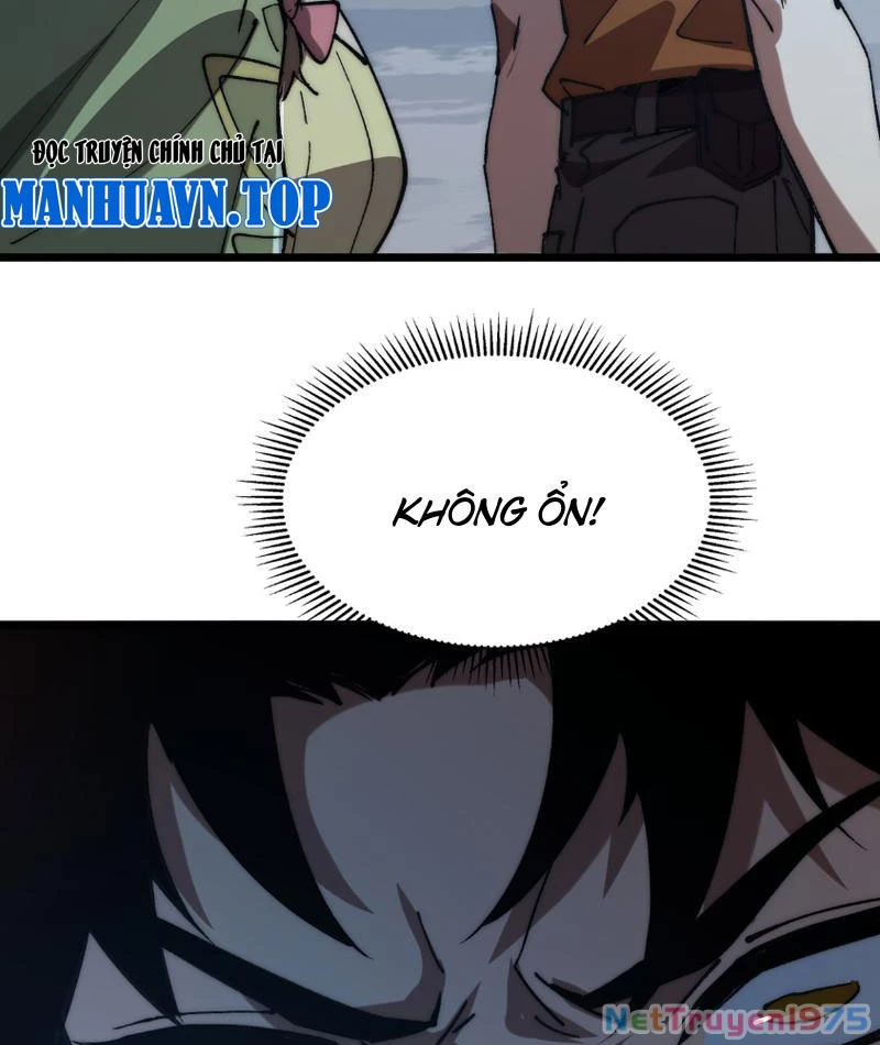 Triệu Hoán Ác Ma, Ta Đã Là Thâm Uyên Chapter 8 - Trang 2